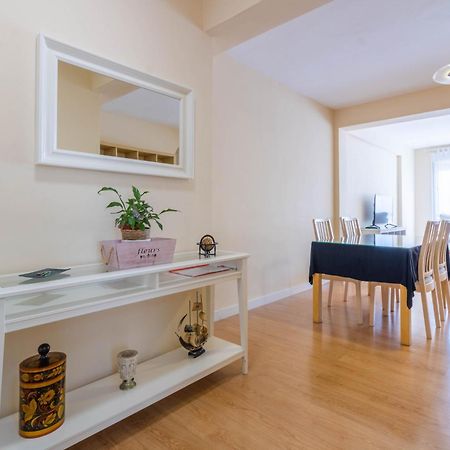 Fantastico Apartamento Junto A La Juderia Cordoba Ngoại thất bức ảnh