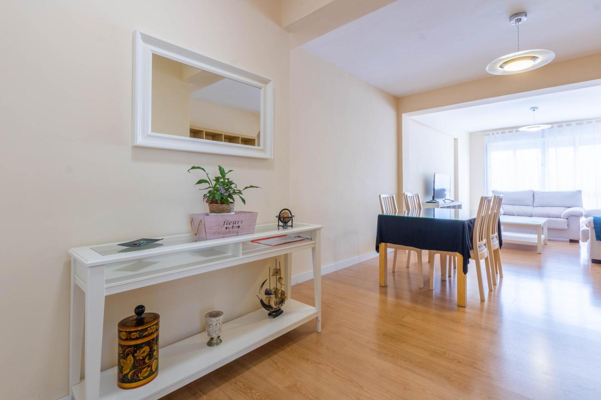 Fantastico Apartamento Junto A La Juderia Cordoba Ngoại thất bức ảnh
