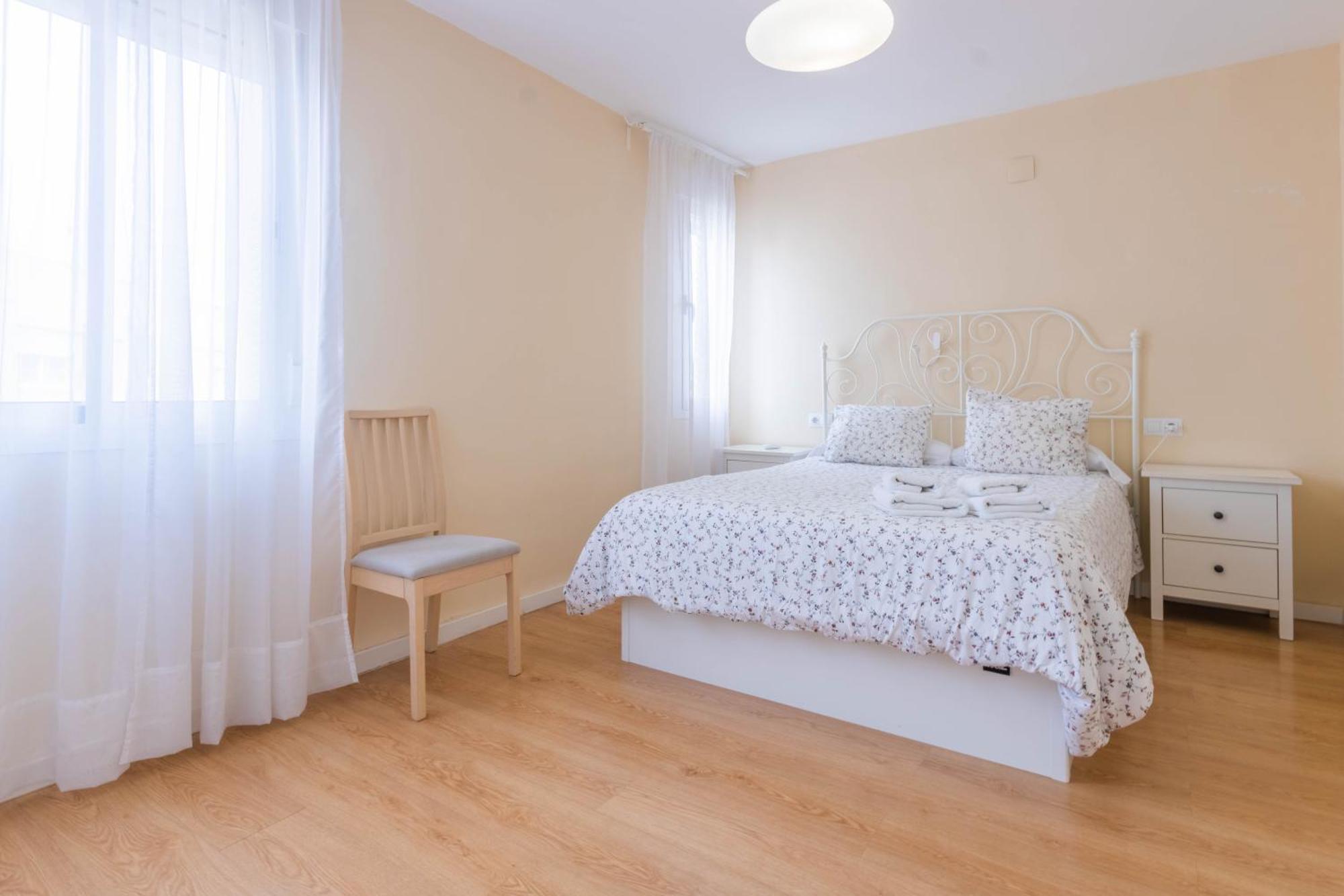Fantastico Apartamento Junto A La Juderia Cordoba Ngoại thất bức ảnh