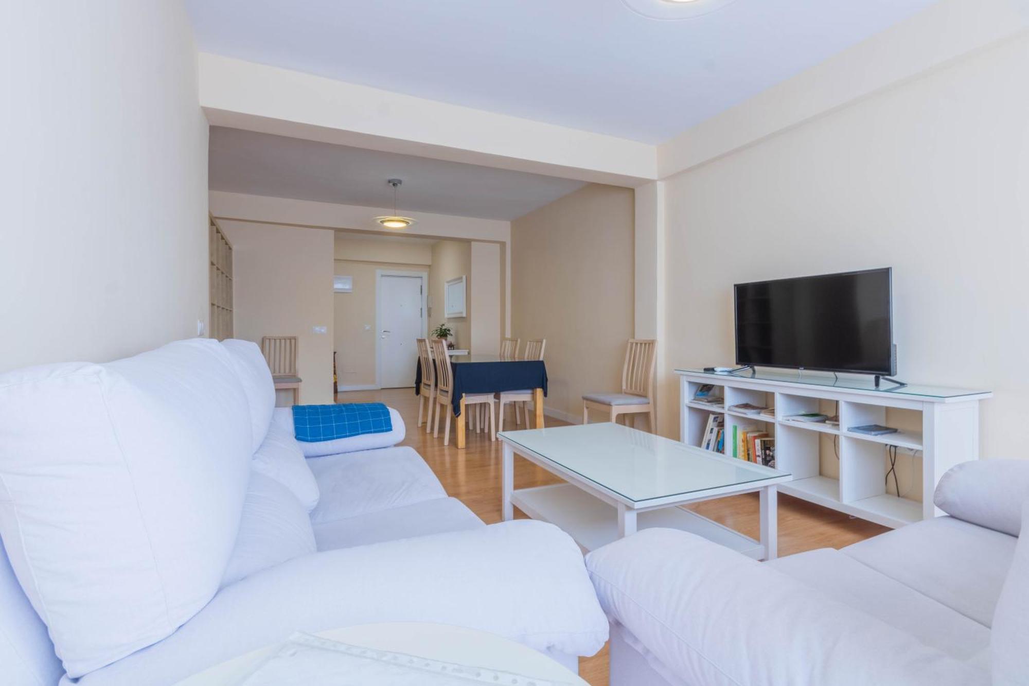 Fantastico Apartamento Junto A La Juderia Cordoba Ngoại thất bức ảnh