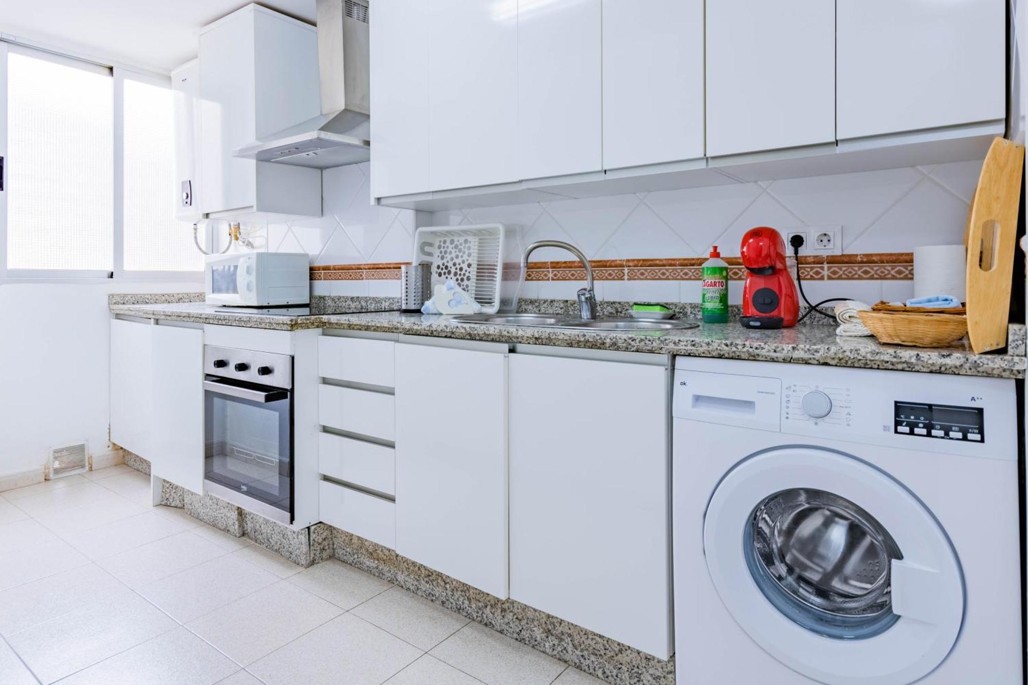 Fantastico Apartamento Junto A La Juderia Cordoba Ngoại thất bức ảnh